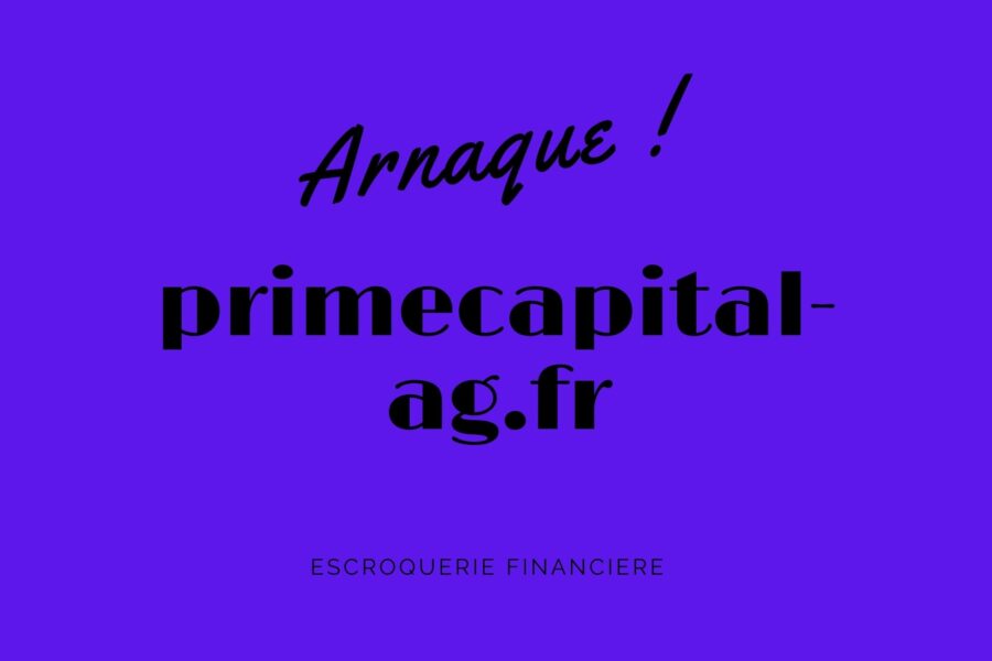 primecapital-ag.fr