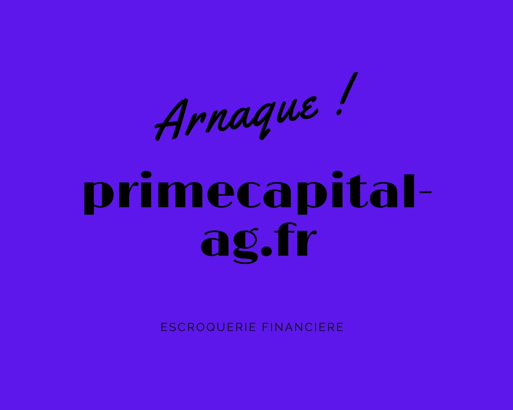 primecapital-ag.fr