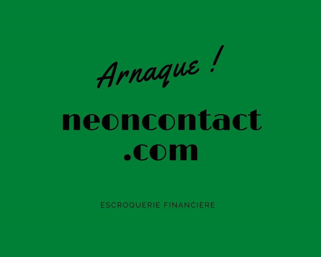 neoncontact.com