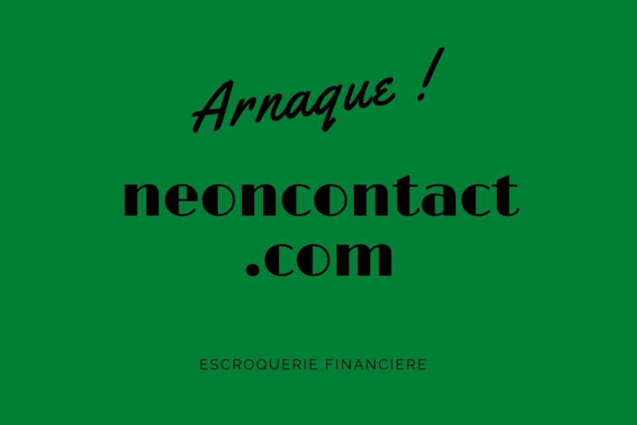 neoncontact.com