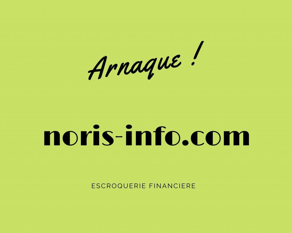 noris-info.com