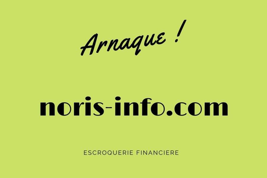 noris-info.com