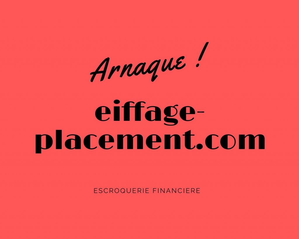 eiffage-placement.com
