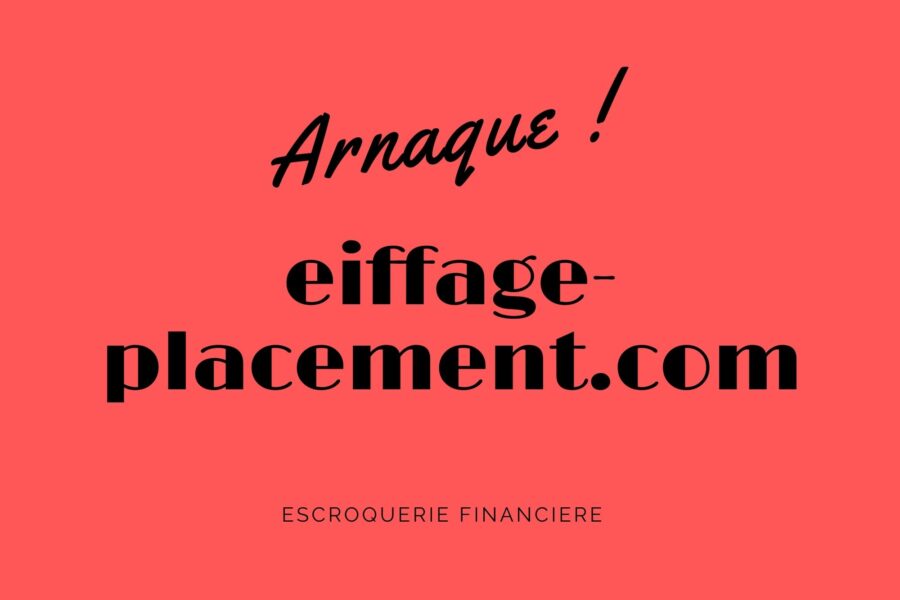 eiffage-placement.com