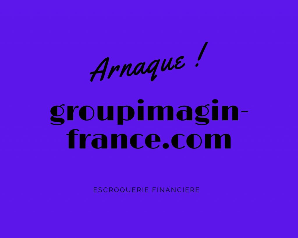 groupimagin-france.com