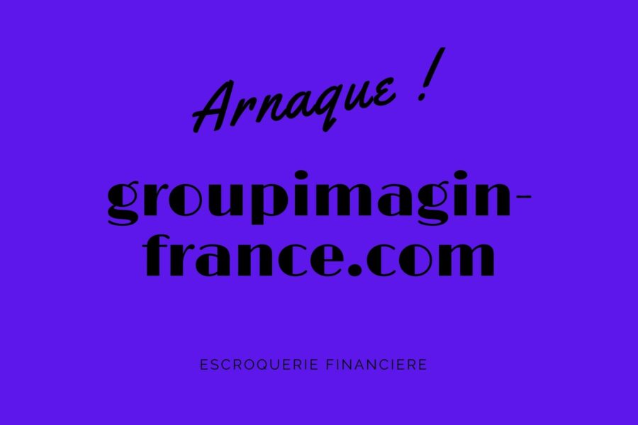 groupimagin-france.com
