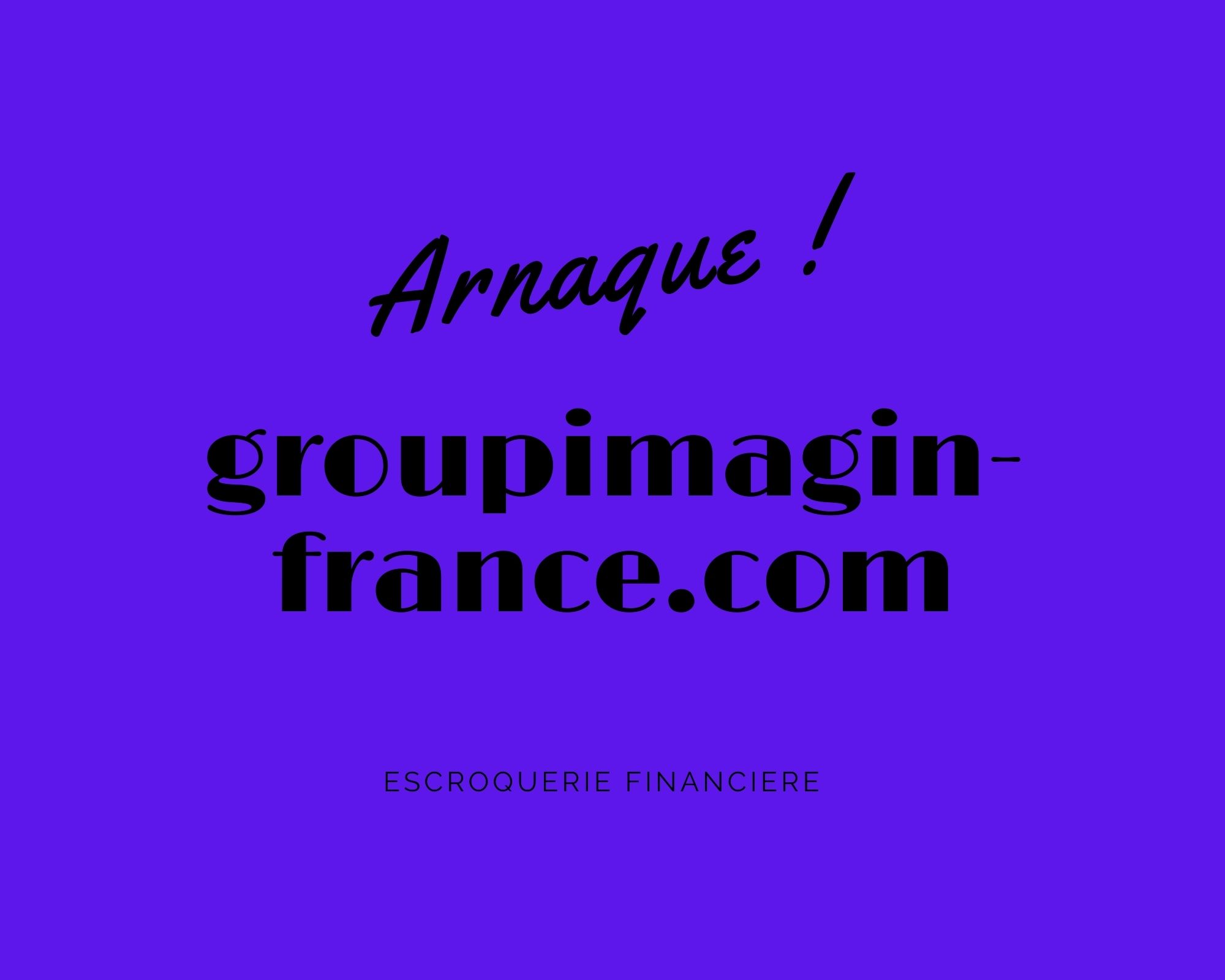 groupimagin-france.com