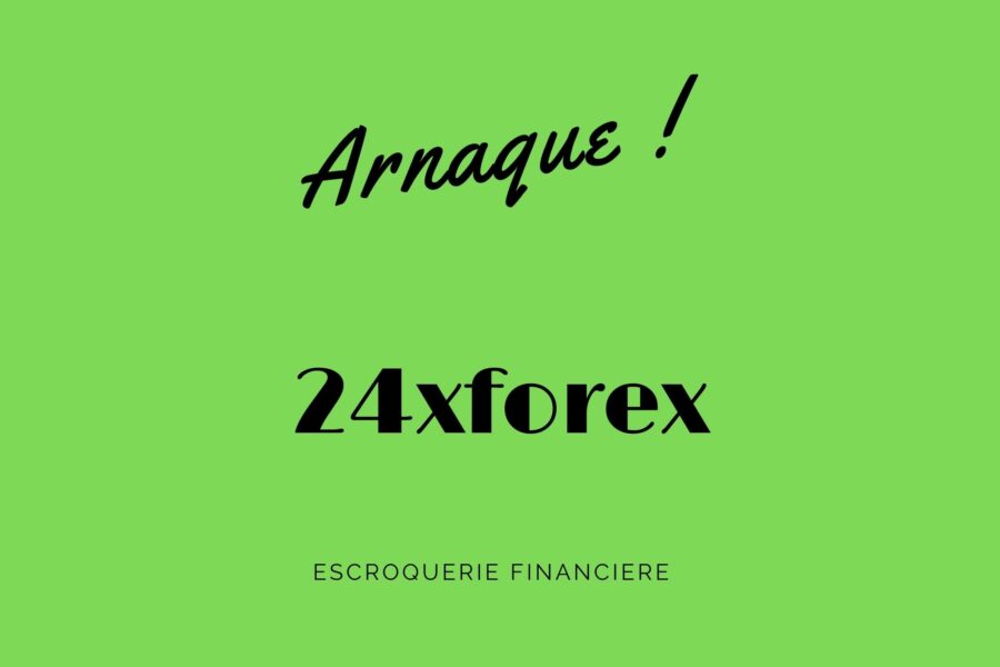 24xforex.com