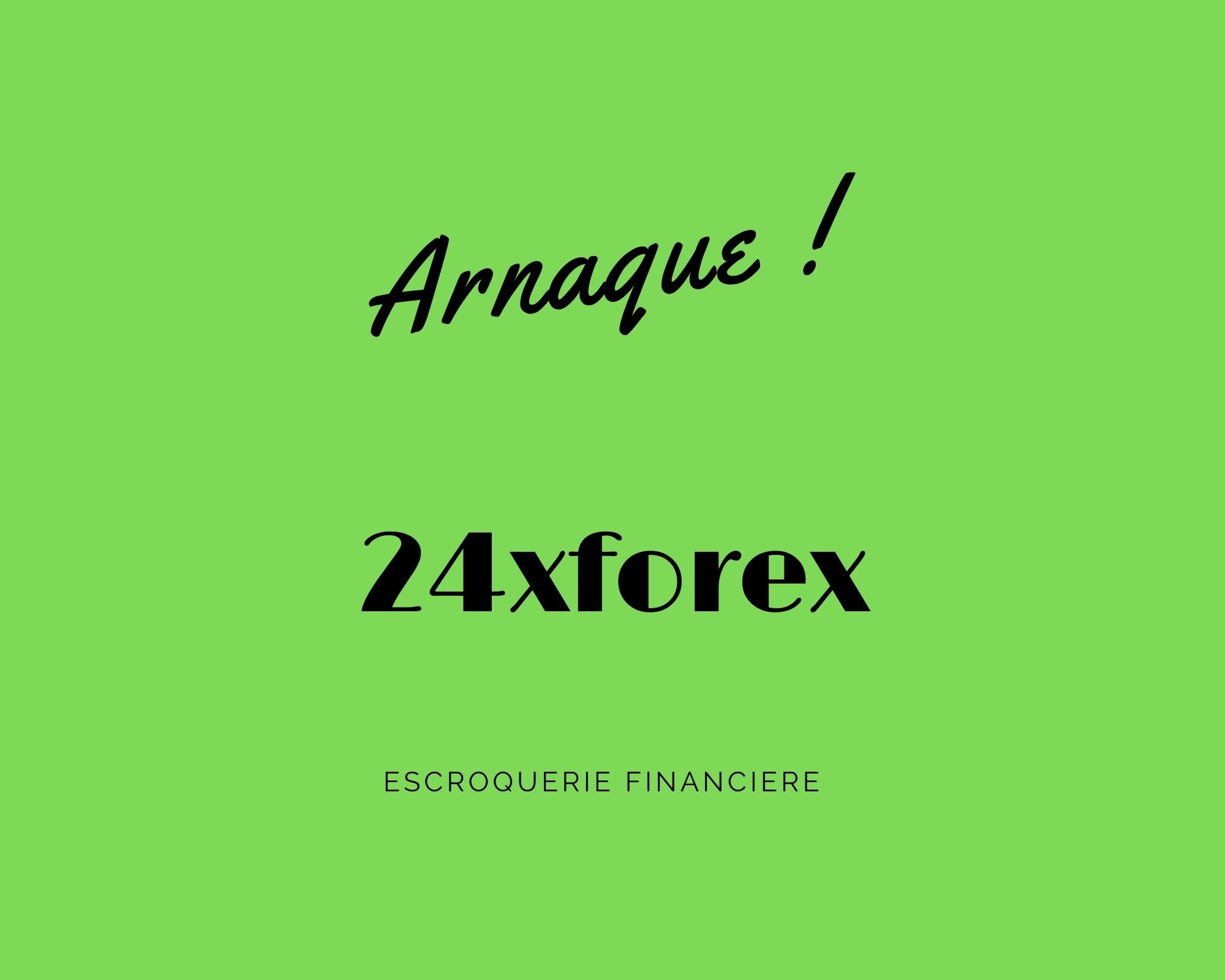 24xforex.com