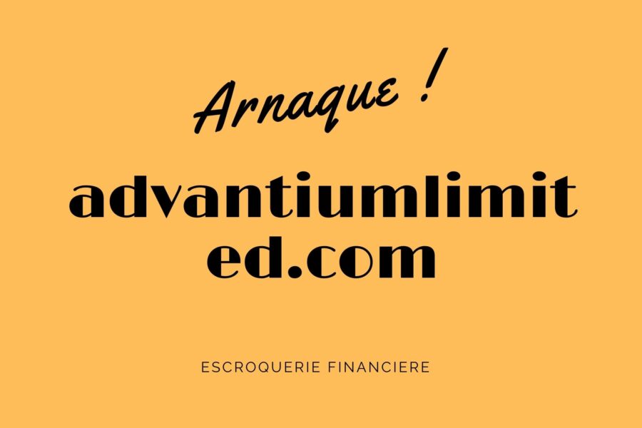 advantiumlimited.com