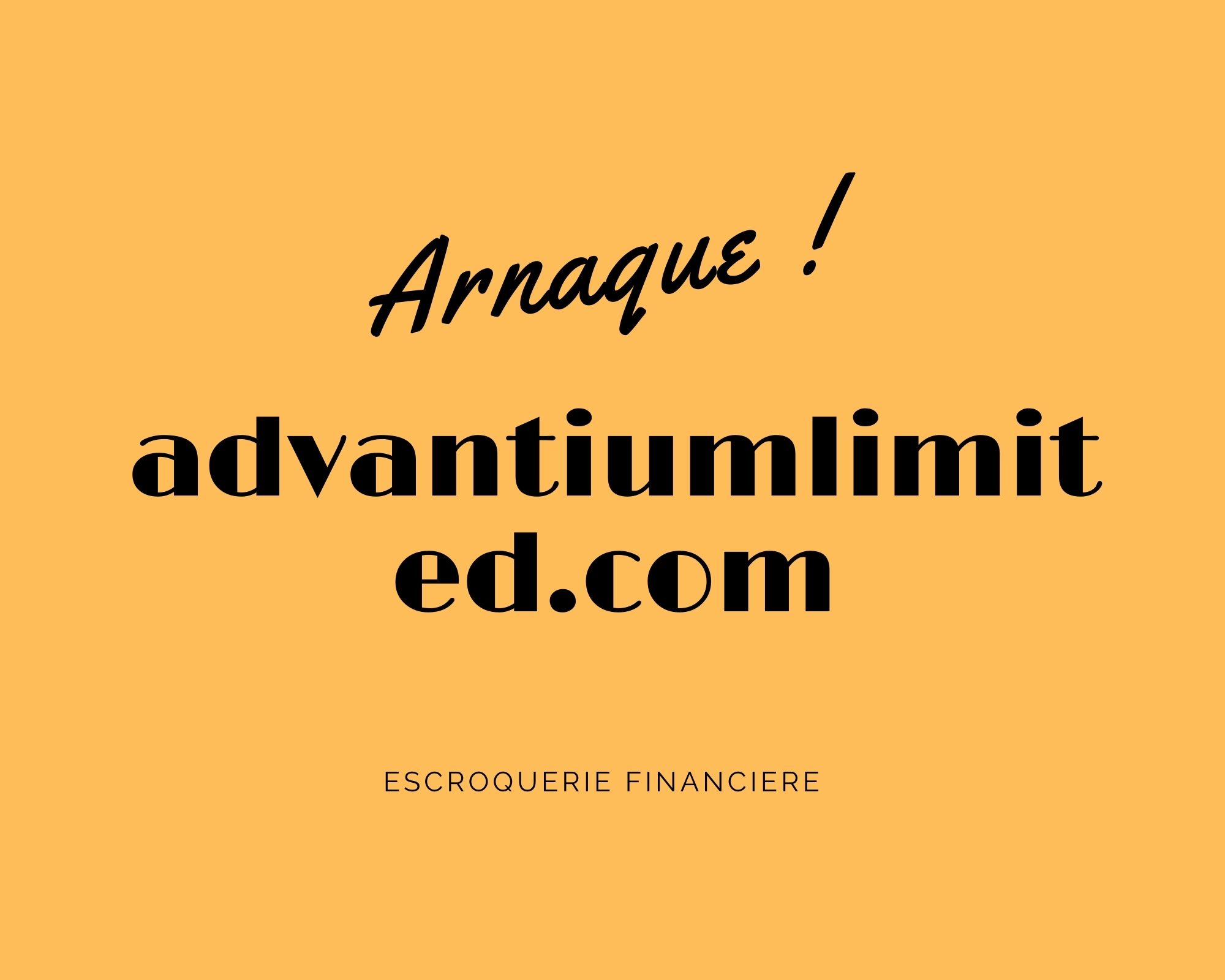 advantiumlimited.com