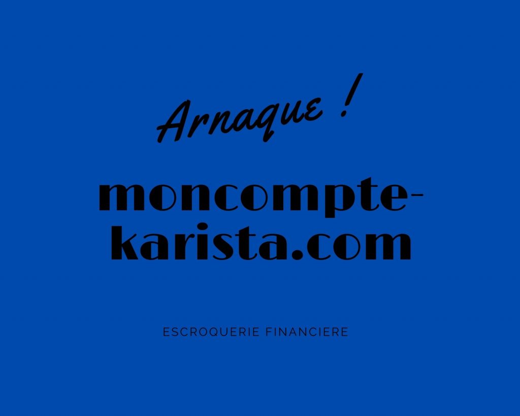 moncompte-karista.com
