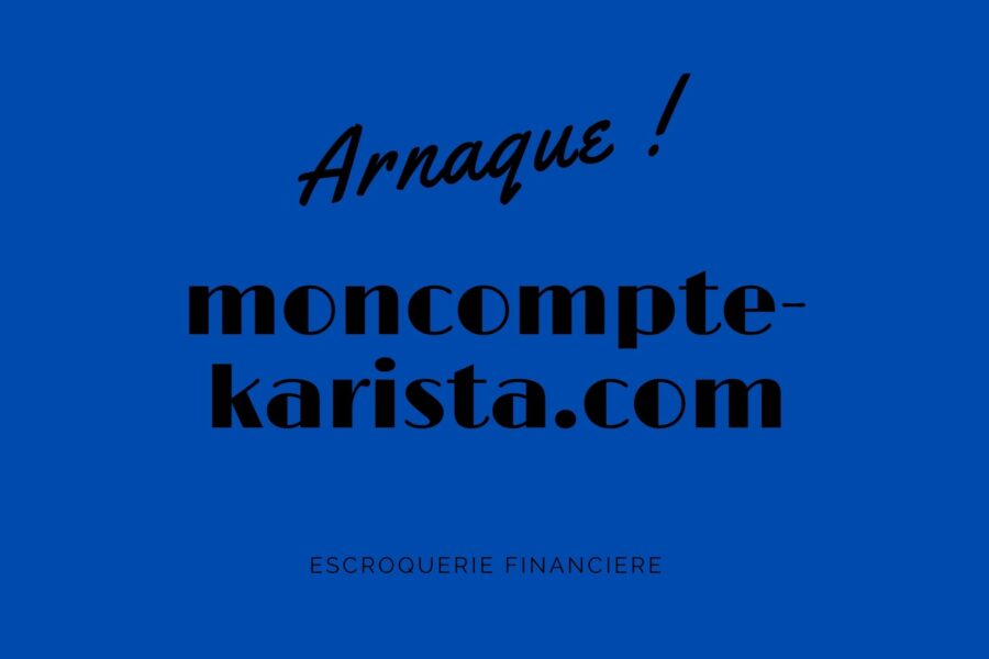 moncompte-karista.com
