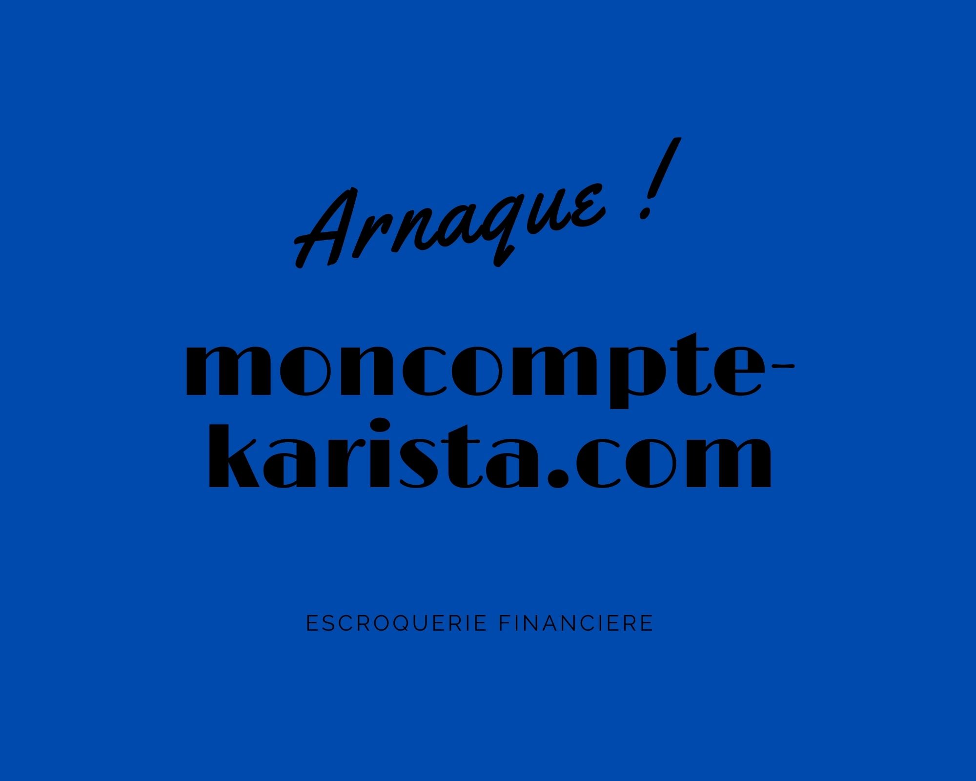 moncompte-karista.com