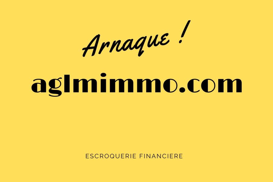 aglmimmo.com