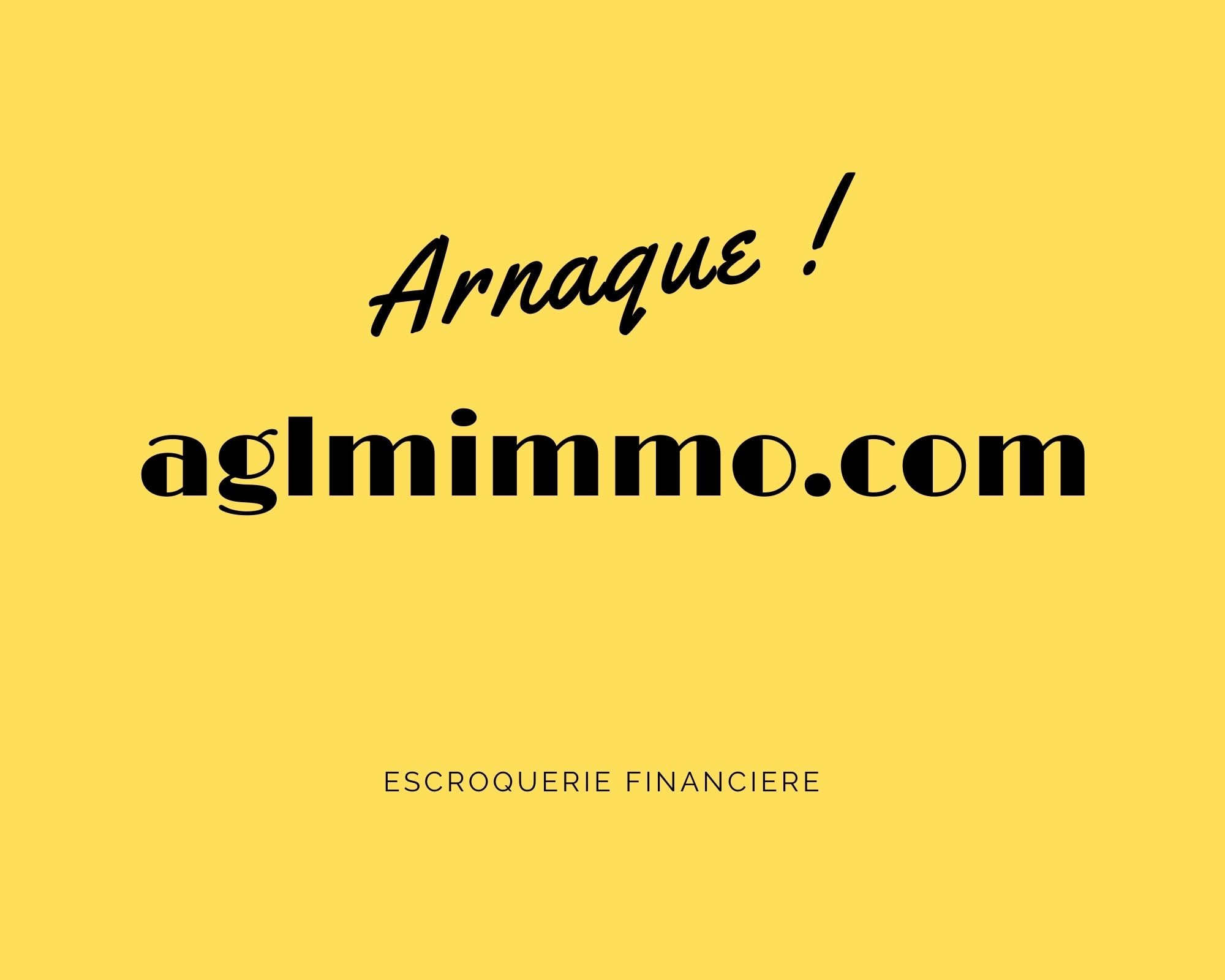 aglmimmo.com