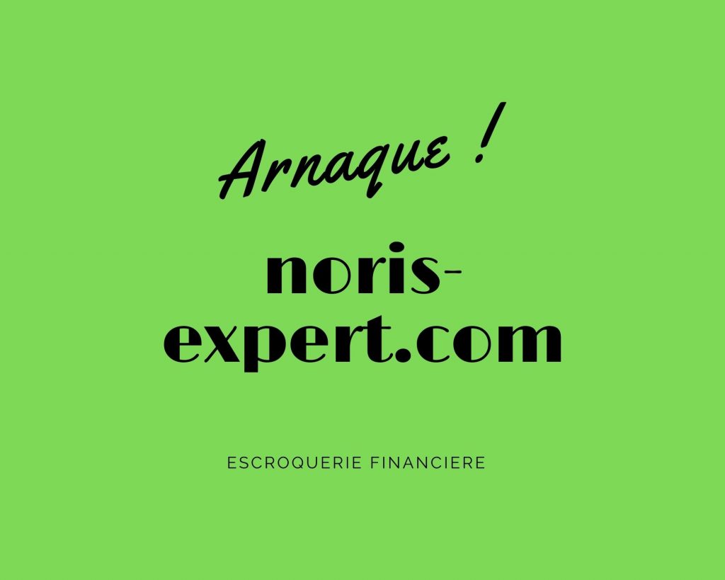 noris-expert.com