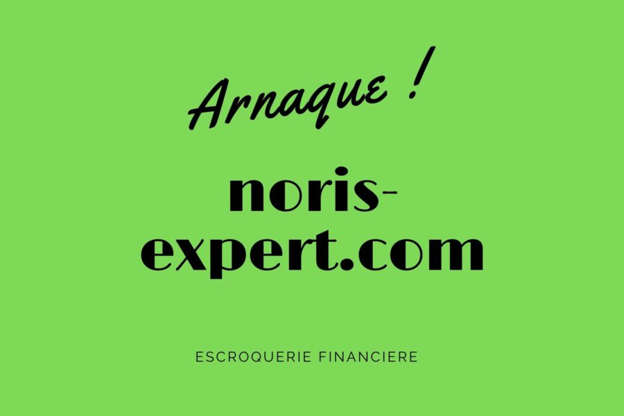 noris-expert.com