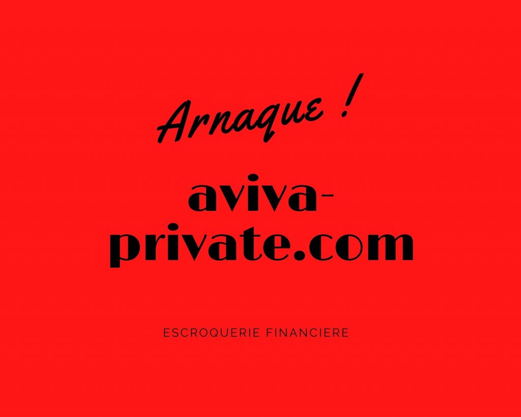 aviva-private.com