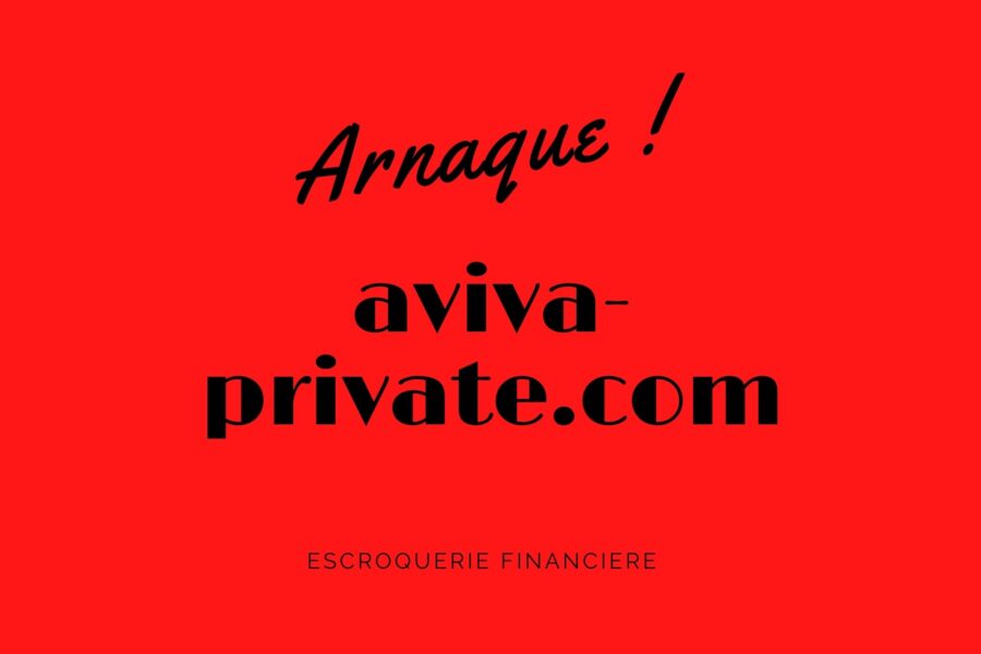 aviva-private.com