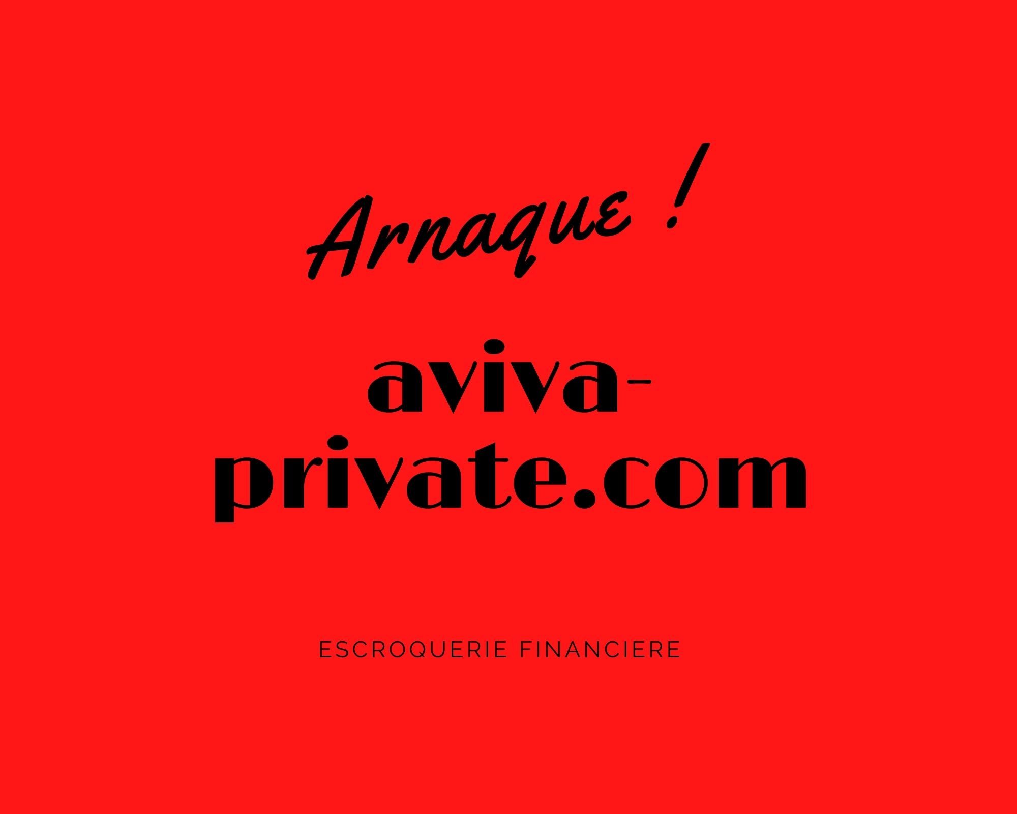 aviva-private.com