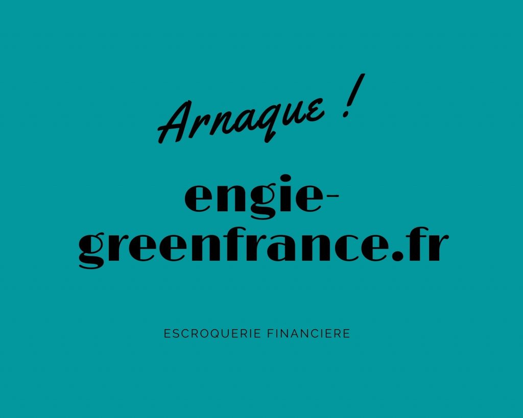 engie-greenfrance.fr