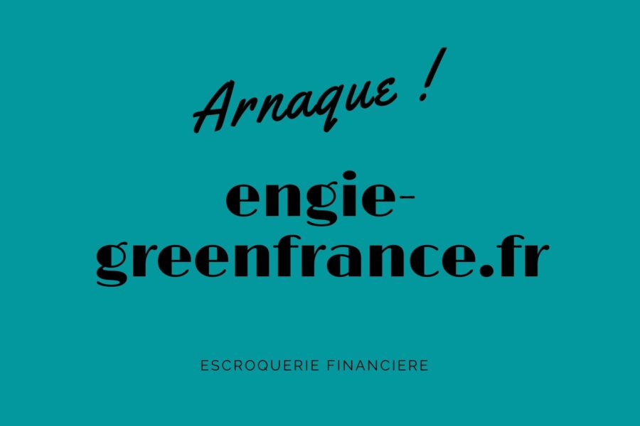 engie-greenfrance.fr