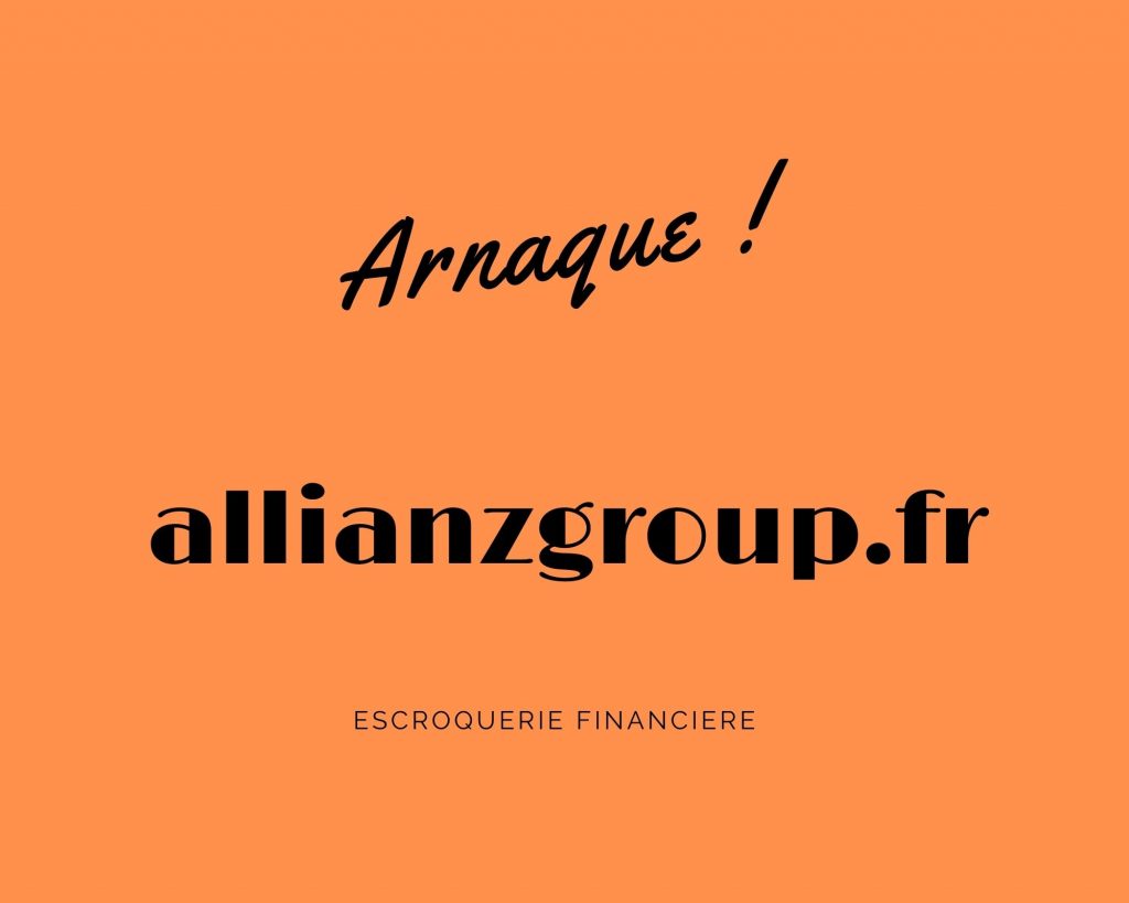 allianzgroup.fr