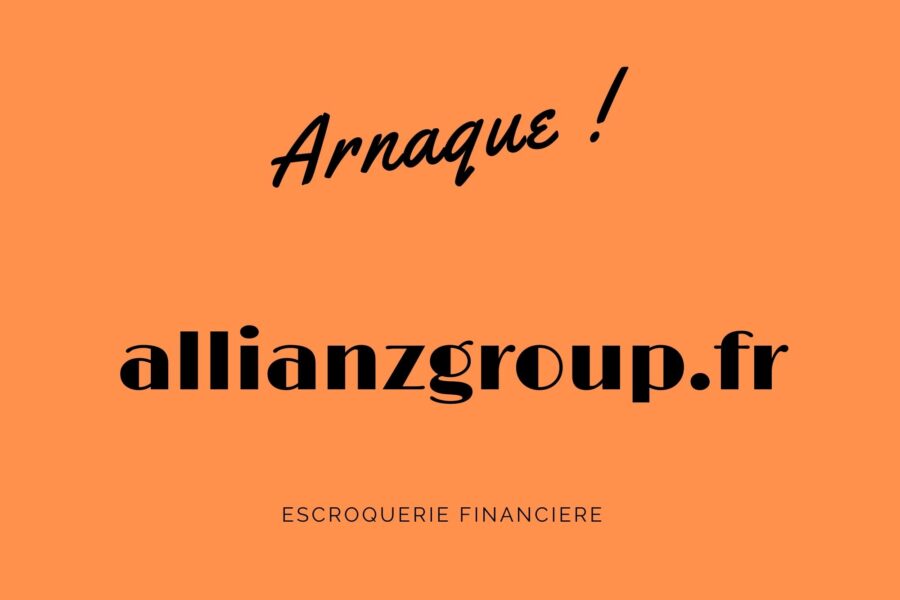 allianzgroup.fr