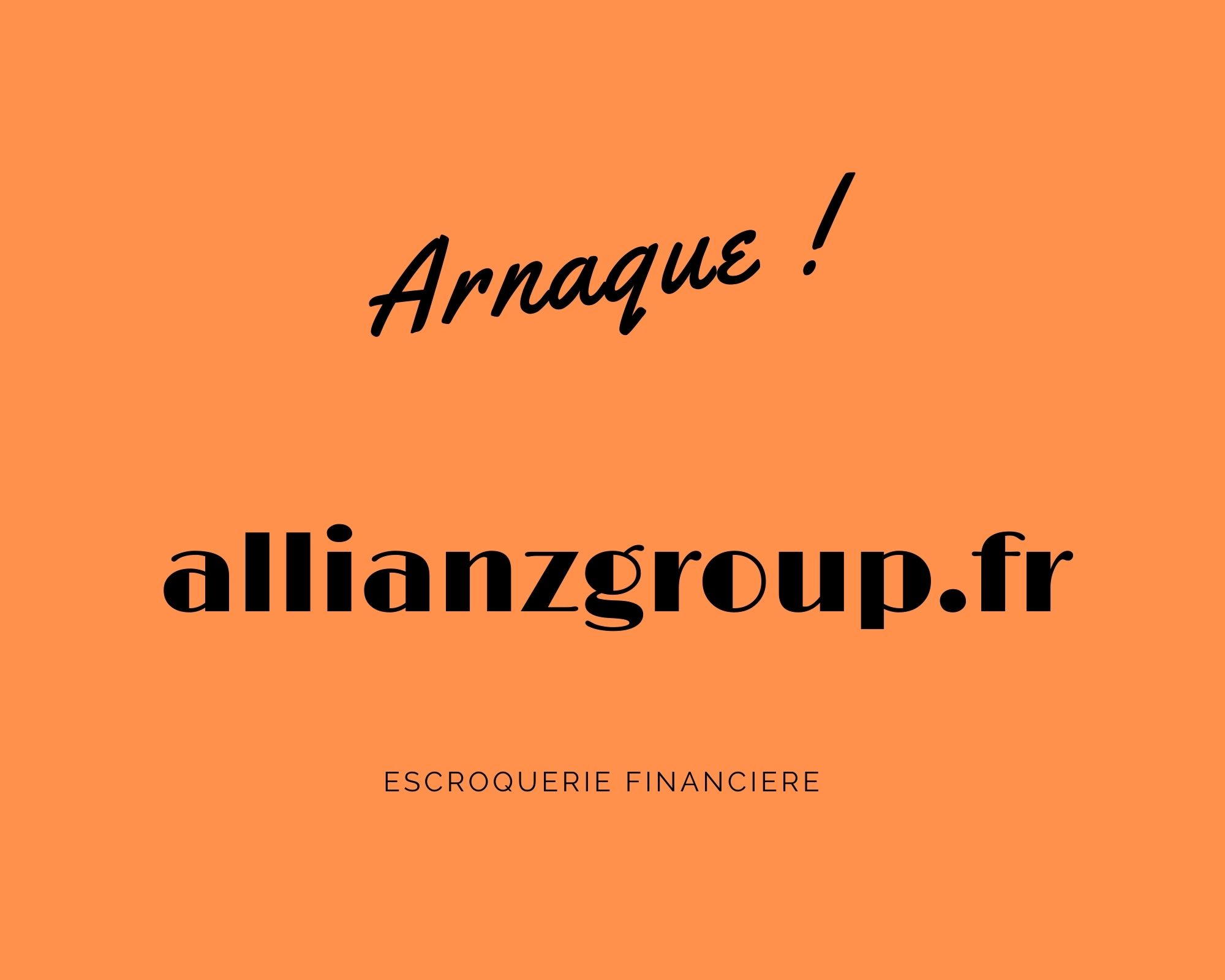 allianzgroup.fr