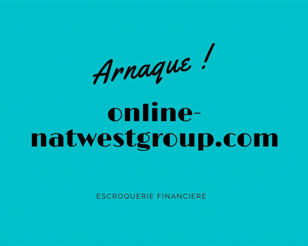 online-natwestgroup.com
