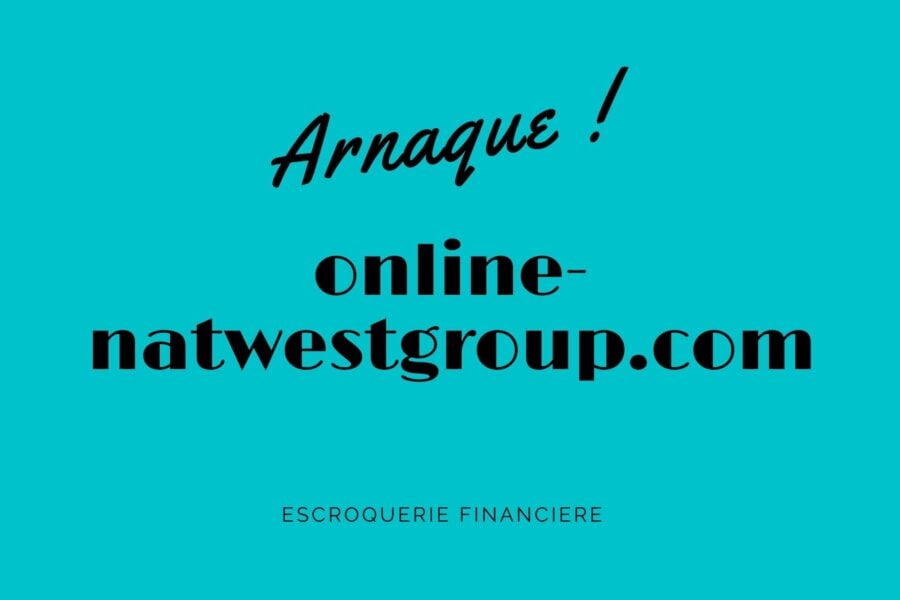online-natwestgroup.com