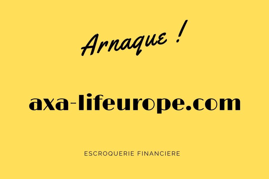 axa-lifeurope.com