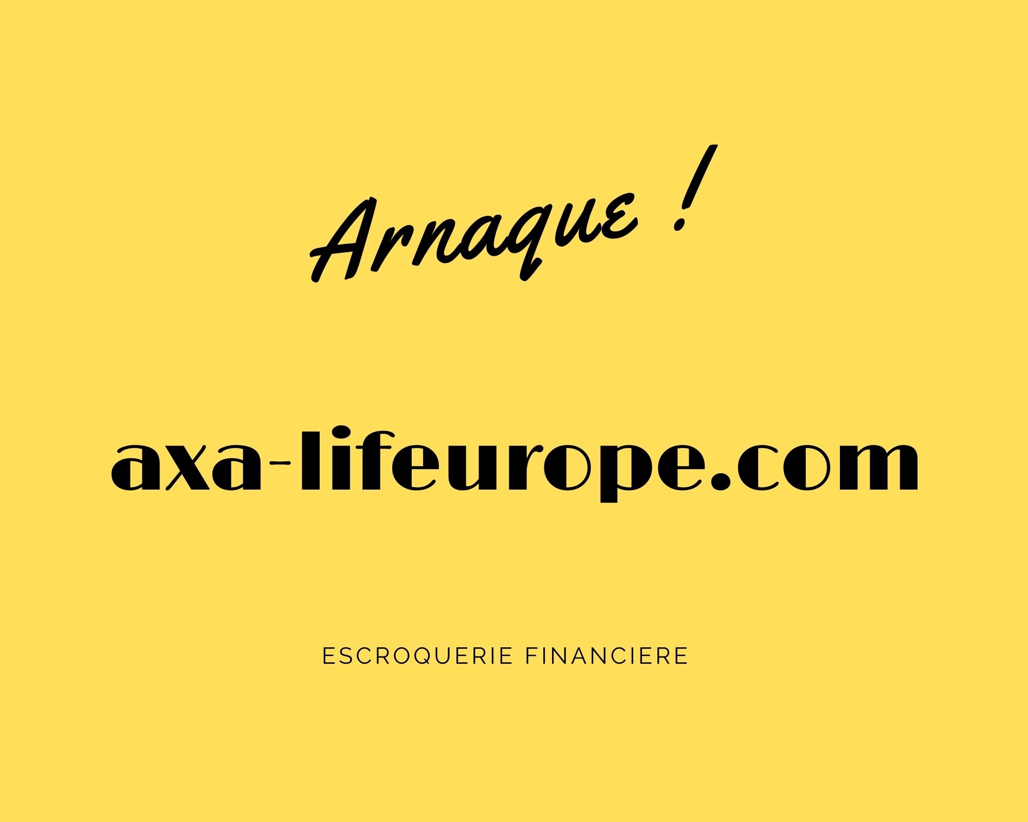 axa-lifeurope.com