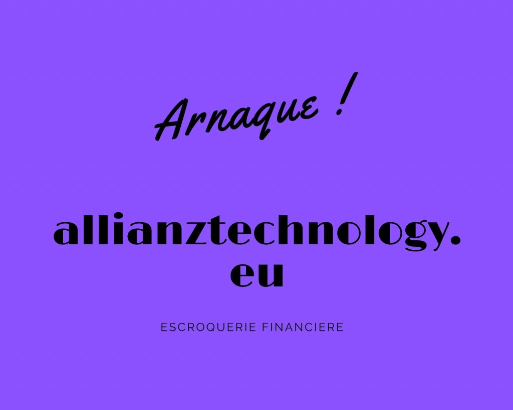 allianztechnology.eu