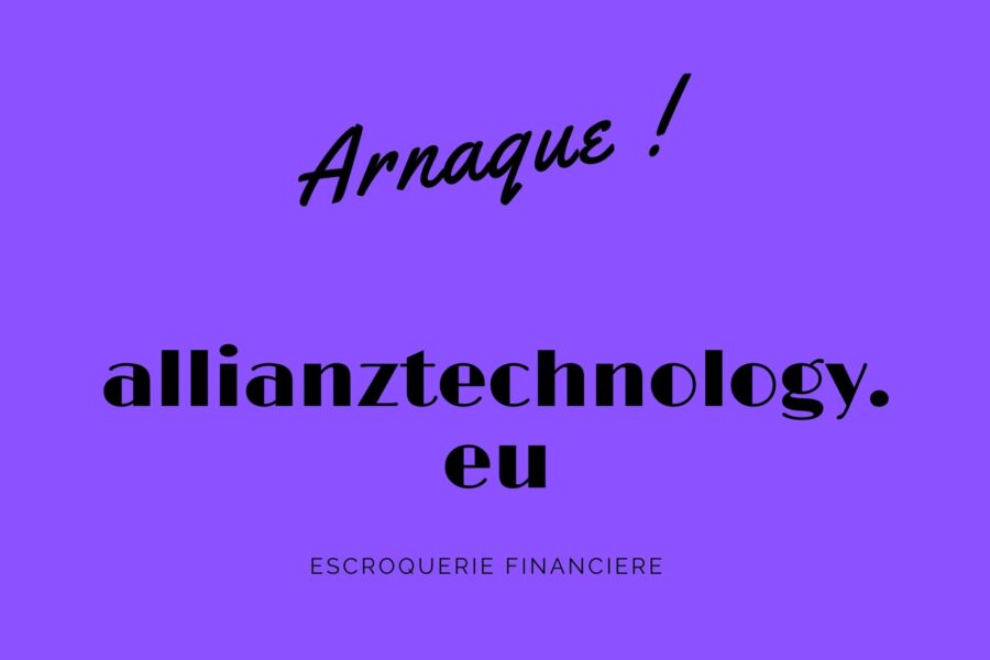 allianztechnology.eu