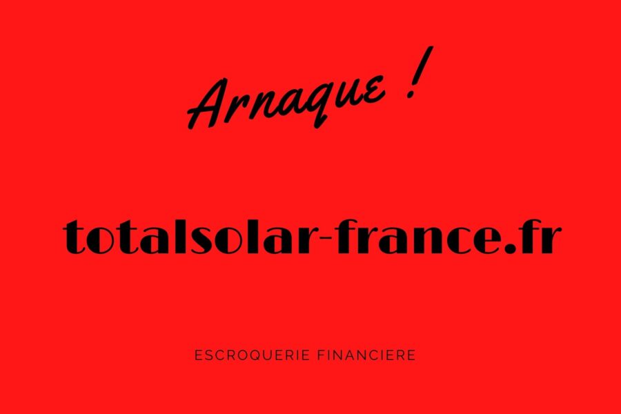 totalsolar-france.fr