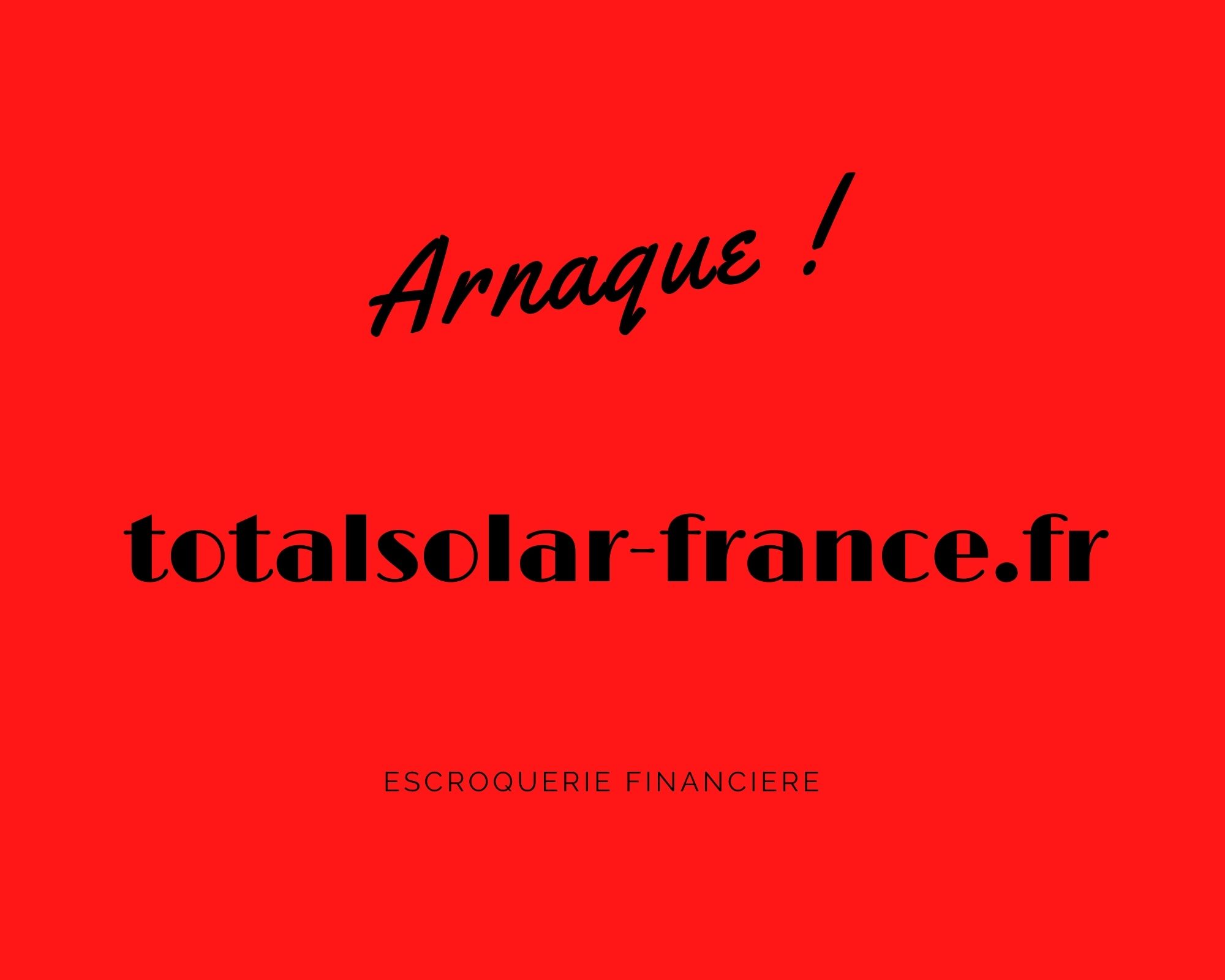 totalsolar-france.fr