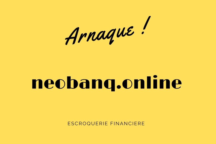 neobanq.online