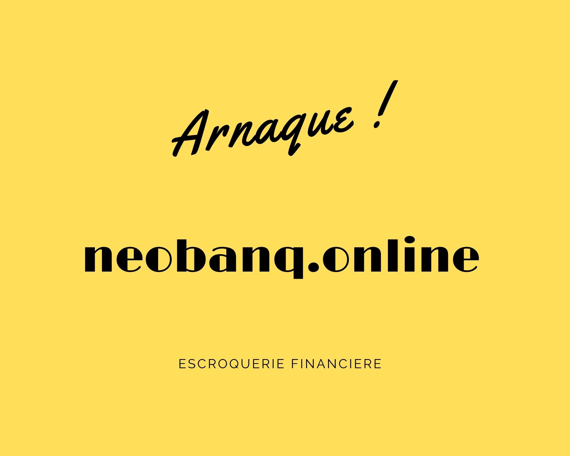 neobanq.online