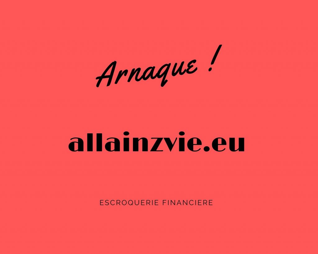allianzvie