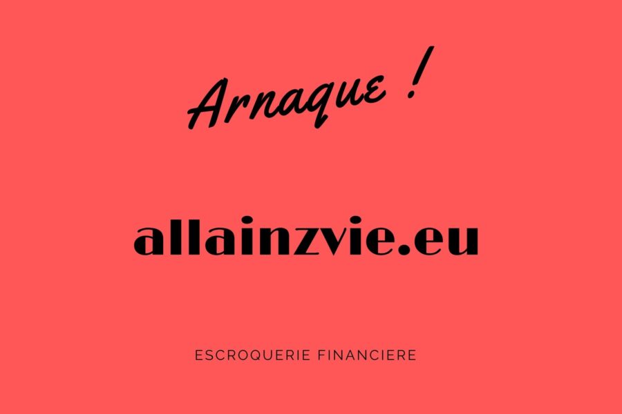 allianzvie