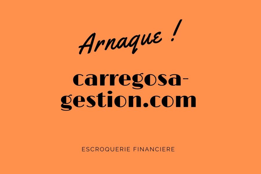 carregosa-gestion.com