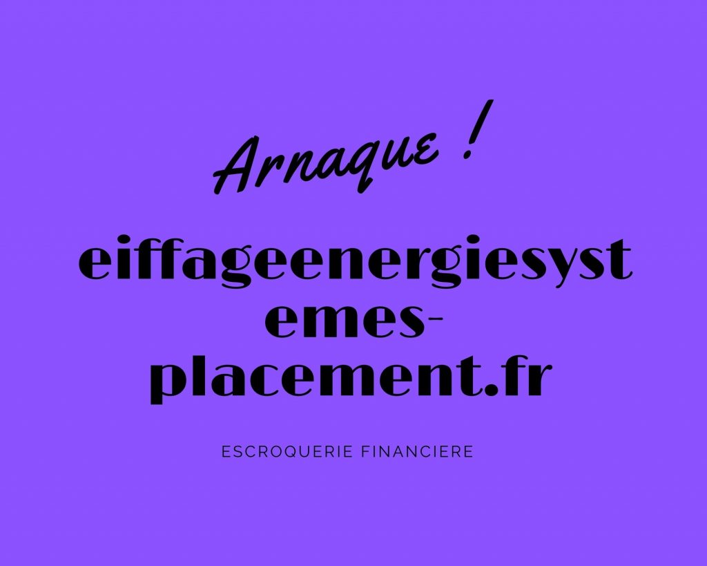 eiffageenergiesystemes-placement.fr
