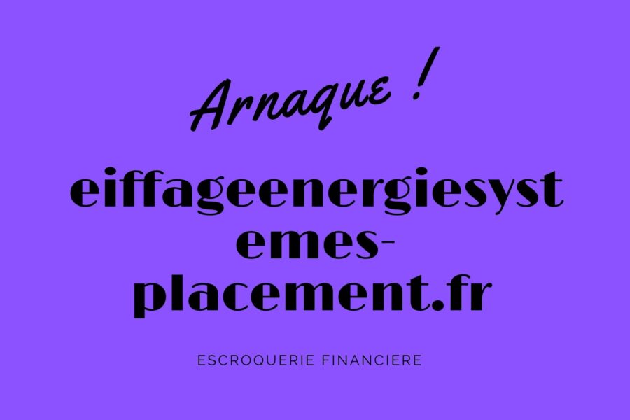 eiffageenergiesystemes-placement.fr