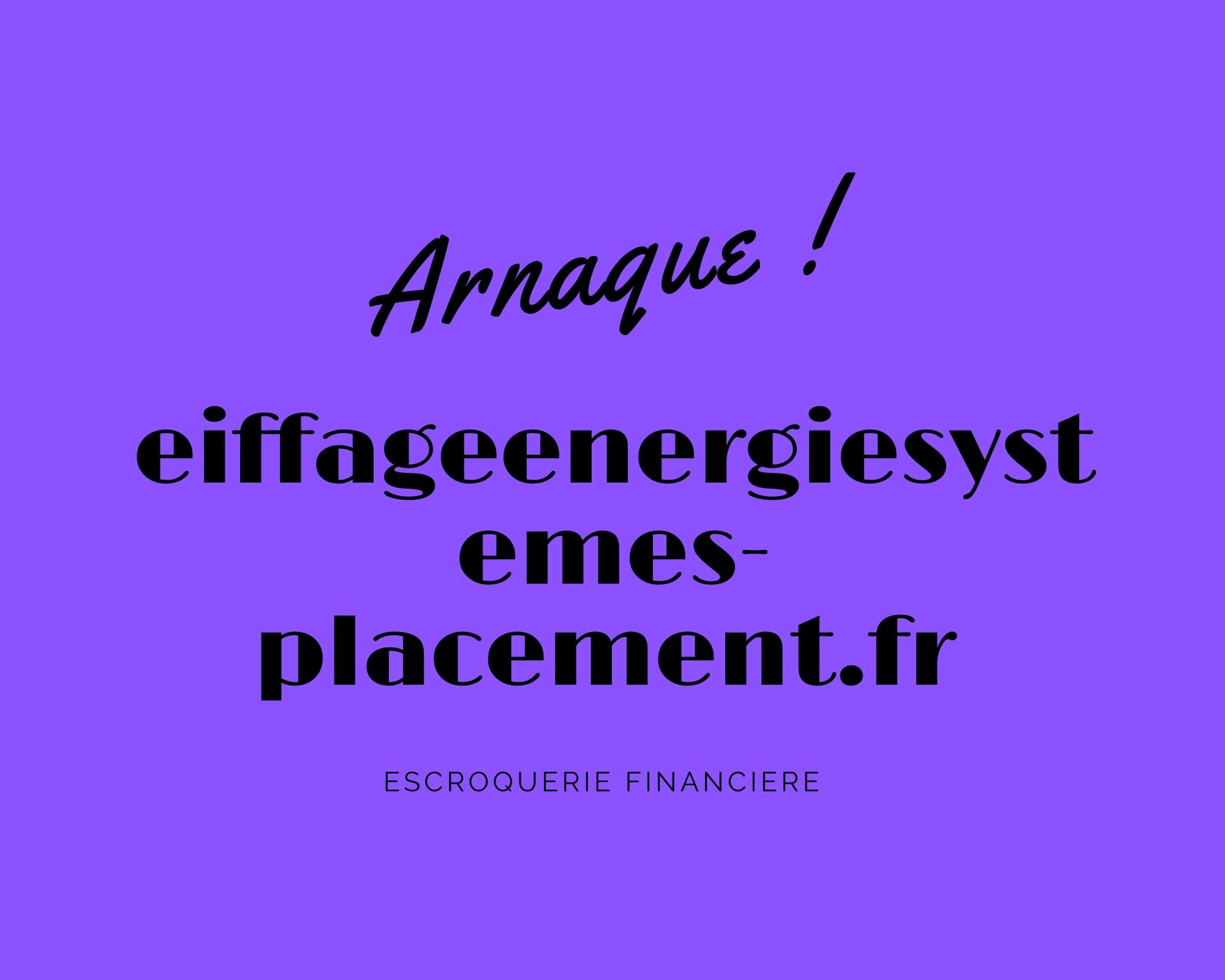 eiffageenergiesystemes-placement.fr