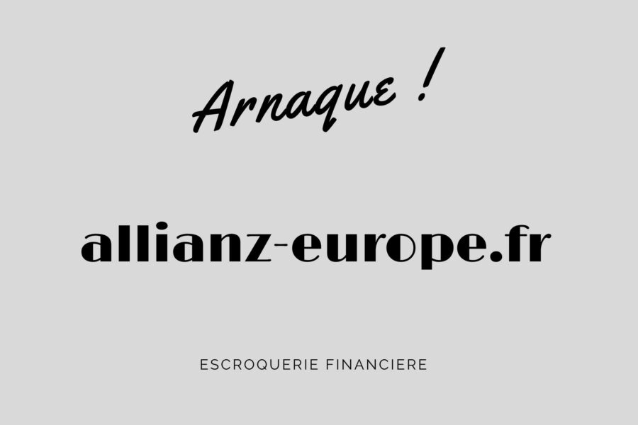 allianz-europe.fr
