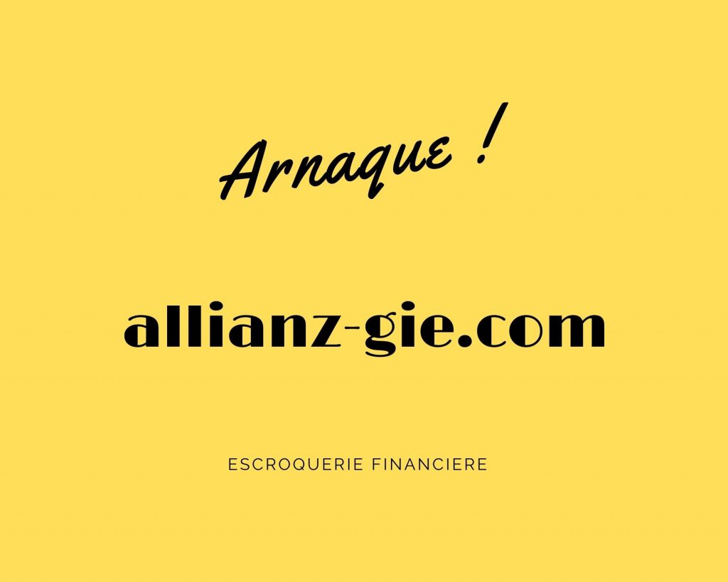 allianz-gie.com