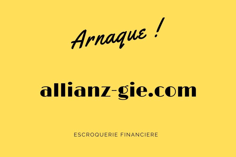 allianz-gie.com