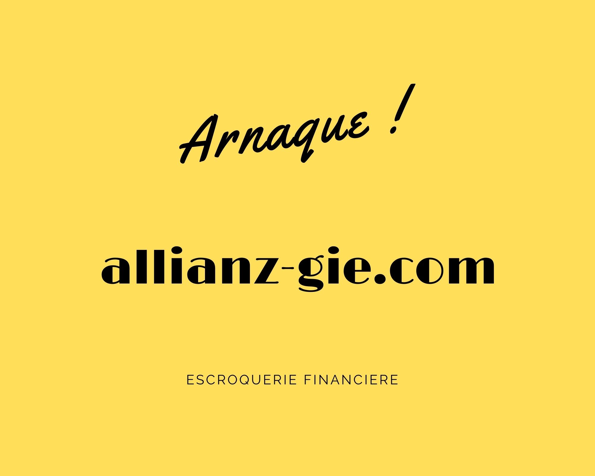 allianz-gie.com